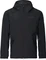 Vaude Neyland II Funktionsjacke schwarz (Herren) Vorschaubild