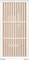 DarkFlash DS900WD White, Glasfenster Vorschaubild