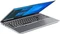 Wortmann Terra Mobile 1551MSO, Core i7-1165G7, 16GB RAM, 512GB SSD, DE Vorschaubild