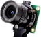 Raspberry Pi 6mm Objektiv, für High Quality Camera Vorschaubild