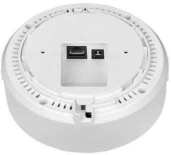 Zyxel NWA1123-AC