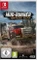 Spintires: MudRunner Vorschaubild