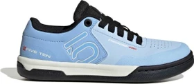 Five Ten Freerider Pro crystal sky/off white/glow blue (Damen)