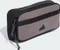 adidas Xplorer Bauchtasche charcoal/black/white Vorschaubild