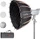 SmallRig RA-D55 Parabolic Softbox (3585)