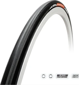 Tufo C Hi-Composite Carbon 28"x22mm Reifen
