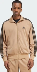 adidas Adicolor Classics Firebird Originals Trainingsjacke cardboard (Herren)