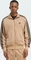 adidas Adicolor Classics Firebird Originals Trainingsjacke cardboard (Herren) Vorschaubild