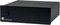 Pro-Ject Amp Box S3 schwarz Vorschaubild