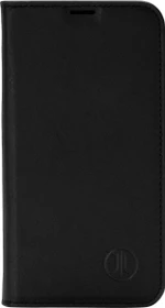 JT Berlin Book Case Tegel für Apple iPhone 14 Plus schwarz