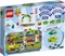 LEGO Juniors - Buzz wilde Achterbahnfahrt Vorschaubild