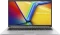 ASUS VivoBook 15 X1502VA-BQ019W, Cool Silver, Core i5-13500H, 16GB RAM, 512GB SSD, DE Vorschaubild