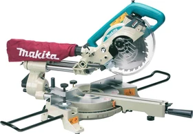 Makita LS0714LN Elektro-Kappsäge