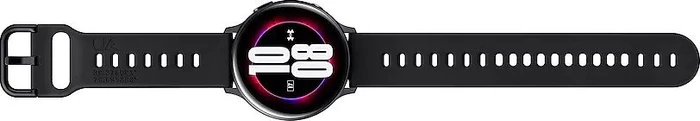 Samsung Galaxy Watch Active 2 R820 Aluminum 44mm Under Armour Edition