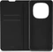 Hama Handytasche Daily Protect für Xiaomi Redmi Note 14 Pro 5G schwarz Vorschaubild