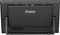iiyama ProLite T2755MSC-B1, 27" Vorschaubild