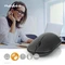 Nedis Silent Wireless Mouse, schwarz, USB Vorschaubild