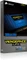 Corsair Vengeance LPX blau UDIMM 16GB Kit, DDR4-2800, CL16-18-18-36 Vorschaubild