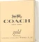 Coach Gold Parfum Vorschaubild