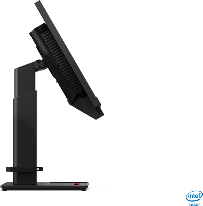 Lenovo ThinkCentre Tiny-in-One 22 Gen 4 (Non-Touch), 21.5"