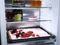 Miele K 7438 D Vorschaubild