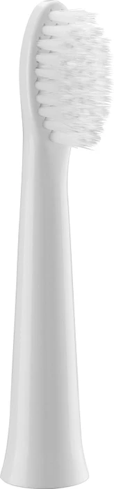 Panasonic WEW0972 Ersatzbürste, 2 Stück