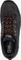 Jack Wolfskin Rebellion Guide Texapore Low schwarz/orange (Herren) Vorschaubild