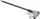 Kensington ClickSafe 2.0 Laptopschloss (K64444WW)