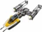 LEGO Star Wars Episoden I-VI - Y-Wing Starfighter Vorschaubild
