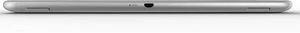 Acer Iconia Tab A511, silber, 16GB, UMTS
