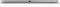 Acer Iconia Tab A511, silber, 16GB, UMTS Vorschaubild