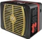 Thermaltake ToughPower DPS G Gold 750W, ATX 2.31 Vorschaubild