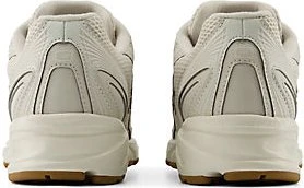 New Balance 740 moonbeam/sea salt