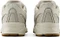 New Balance 740 moonbeam/sea salt Vorschaubild