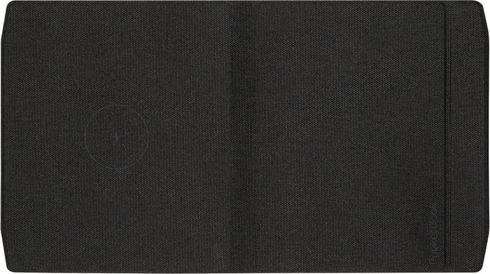 PocketBook 7" Charge Cover für PocketBook Era/Era Color, schwarz