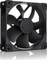 Noctua NF-A9 PWM chromax.black.swap, 92mm Vorschaubild