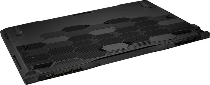 MSI Katana 17 B12VGK-405 Core Black Katana 17 B12VGK-405, Core i7-12650H, 16GB RAM, 1TB SSD, GeForce RTX 4070, DE
