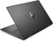 HP Envy x360 2-in-1 15-ey0075ng, Nightfall Black, Ryzen 7 5825U, 16GB RAM, 512GB SSD, DE Vorschaubild