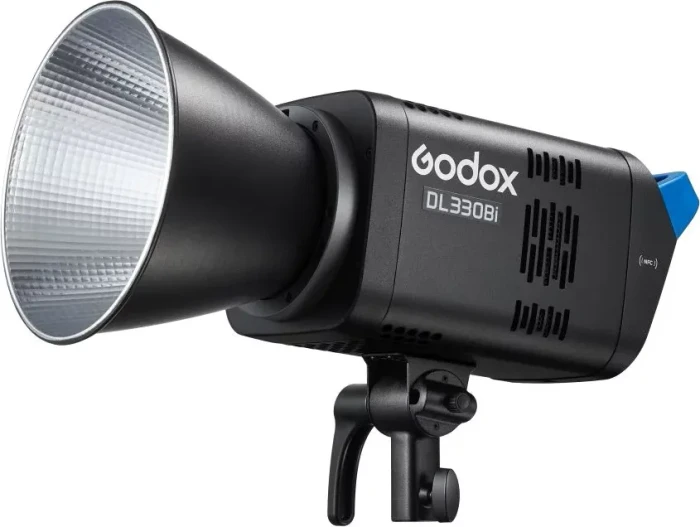 Godox DL330Bi
