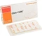 Smith & Nephew Cica Care Silikongelverband Vorschaubild