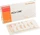 Smith & Nephew Cica Care Silikongelverband, 6 x 12cm, 1 Stück