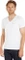 Tommy Hilfiger V-Neck T-Shirt kurzarm (Herren) Vorschaubild