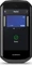Garmin Edge 1050 Vorschaubild