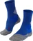 Falke 4 GRIP Socken Vorschaubild