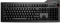 Das Keyboard 4 Professional for Mac, MX BROWN, USB, DE Vorschaubild