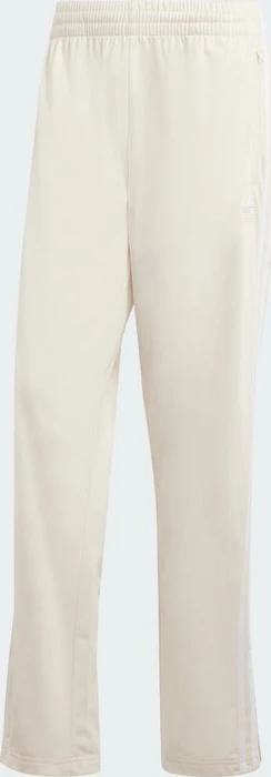 adidas Adicolor Classics Firebird Trainingshose lang wonder white (Herren)