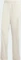adidas Adicolor Classics Firebird Trainingshose lang wonder white (Herren) Vorschaubild