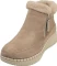 Skechers Wilshire Blvd Fresh Zip (Damen) Vorschaubild