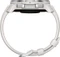 Honor Watch GS Pro marl white Vorschaubild