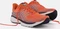 New Balance Fresh Foam X 860v12 vibrant orange/ocean grey/bleach blue (Herren) Vorschaubild